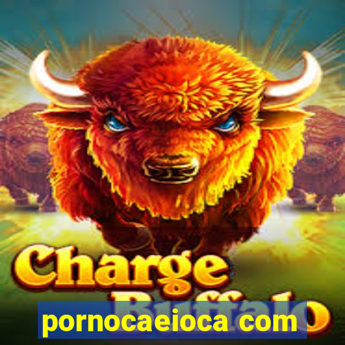 pornocaeioca com